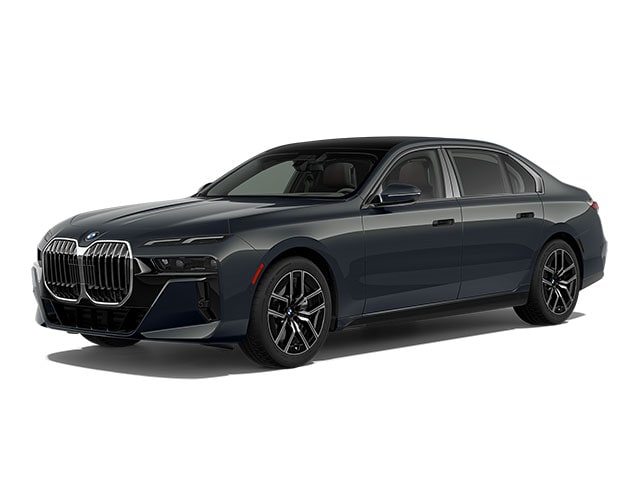 bmw 7 series 2025 WBA33EJ04SCV00287 image bmw 7 series 2025 WBA33EJ04SCV00287 image